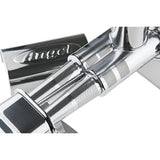 Angel 8500SFH Cold Press Slow Juicer Soft Fruit Housing Filter