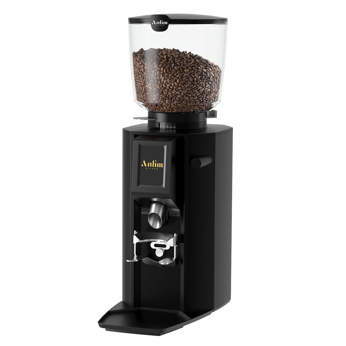 Anfim - Luna 65mm Espresso Grinder