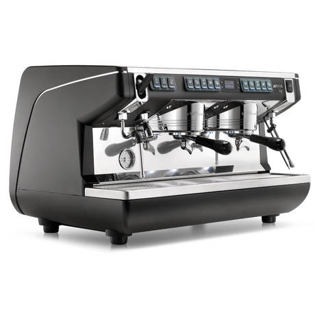 Nuova Simonelli APPIA LIFE Espresso Machine | Pro Coffee Partners