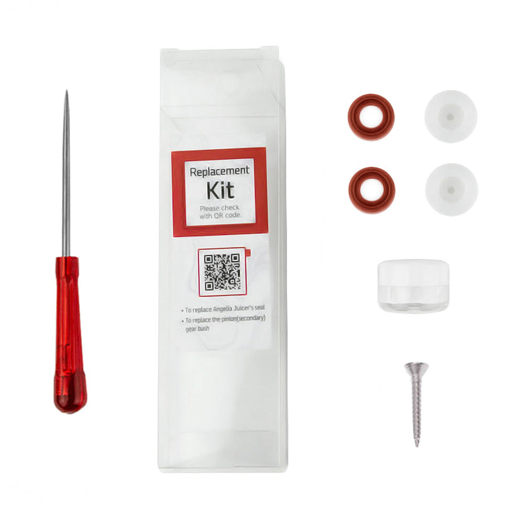 Angel - Replacement Kit