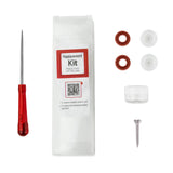 Angel - Replacement Kit