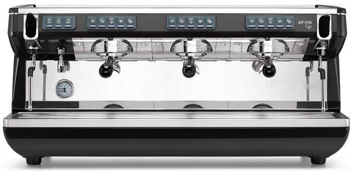 Nuova Simonelli Appia Life Espresso Machine