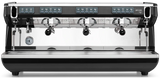 Nuova Simonelli Appia Life Espresso Machine