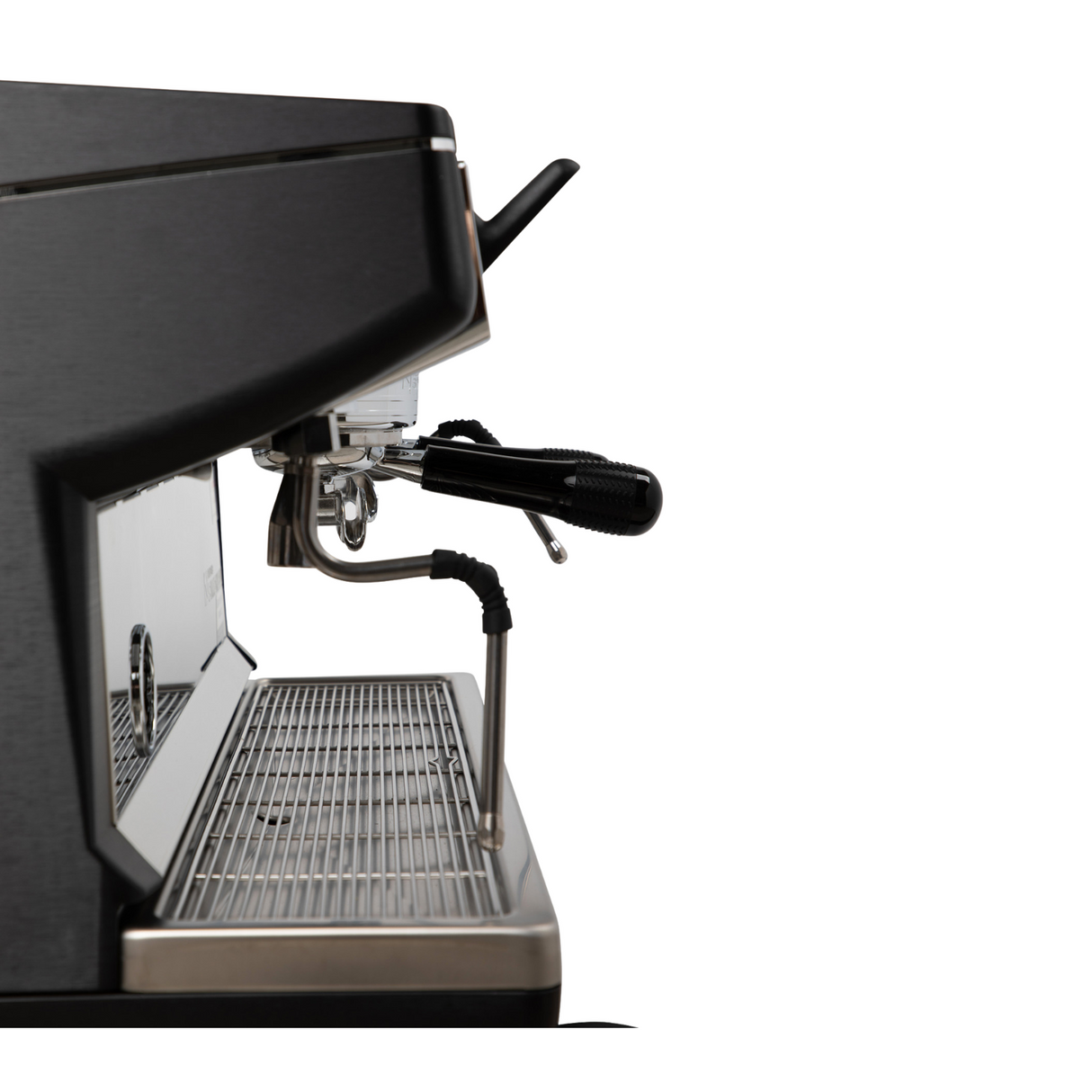 Nuova Simonelli Appia Life Espresso Machine