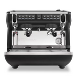 Nuova Simonelli APPIA LIFE COMPACT Espresso Machine | Pro Coffee Partners