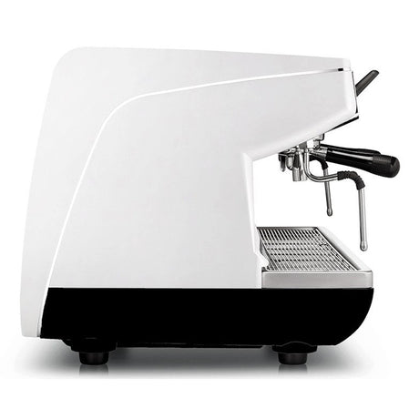Nuova Simonelli APPIA LIFE Espresso Machine | Pro Coffee Partners
