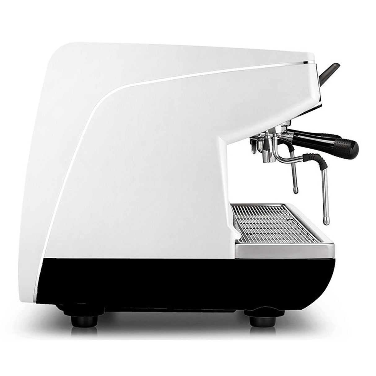 Nuova Simonelli APPIA LIFE COMPACT Espresso Machine | Pro Coffee Partners