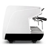 Nuova Simonelli APPIA LIFE COMPACT Espresso Machine | Pro Coffee Partners