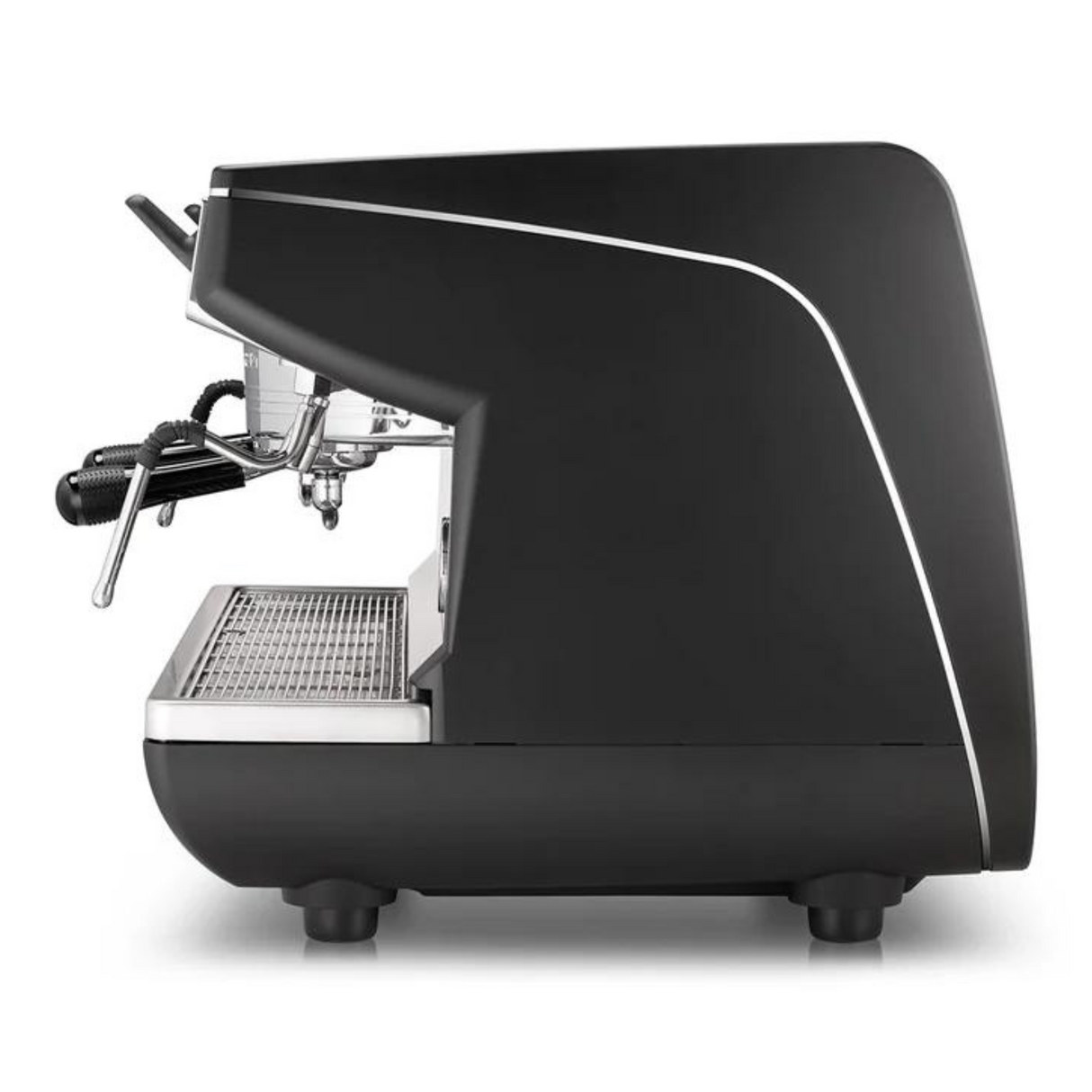 Nuova Simonelli Appia Life Compact Espresso Machine