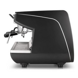 Nuova Simonelli Appia Life Compact Espresso Machine