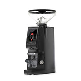 Eureka Atom W 75 Grinder