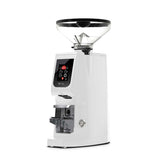 Eureka Atom W 75 Grinder