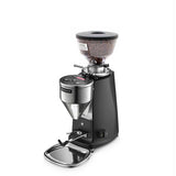 Mazzer Mini Electronic A Grinder