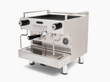 Rocket BOXER TIMER EVO 1 GROUP Commercial Espresso Machine