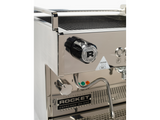 Rocket BOXER TIMER EVO 1 GROUP Commercial Espresso Machine