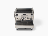 Rocket BOXER TIMER EVO 1 GROUP Commercial Espresso Machine
