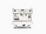 Rocket BOXER TIMER EVO 1 GROUP Commercial Espresso Machine