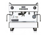 Rocket Boxer Timer 1 Group Espresso Machine