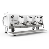Sanremo D8 Commercial Espresso Machine