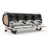 Sanremo D8 Pro Commercial Espresso Machine