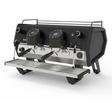 Sanremo D8 Pro Espresso Machine | Pro Coffee Gear