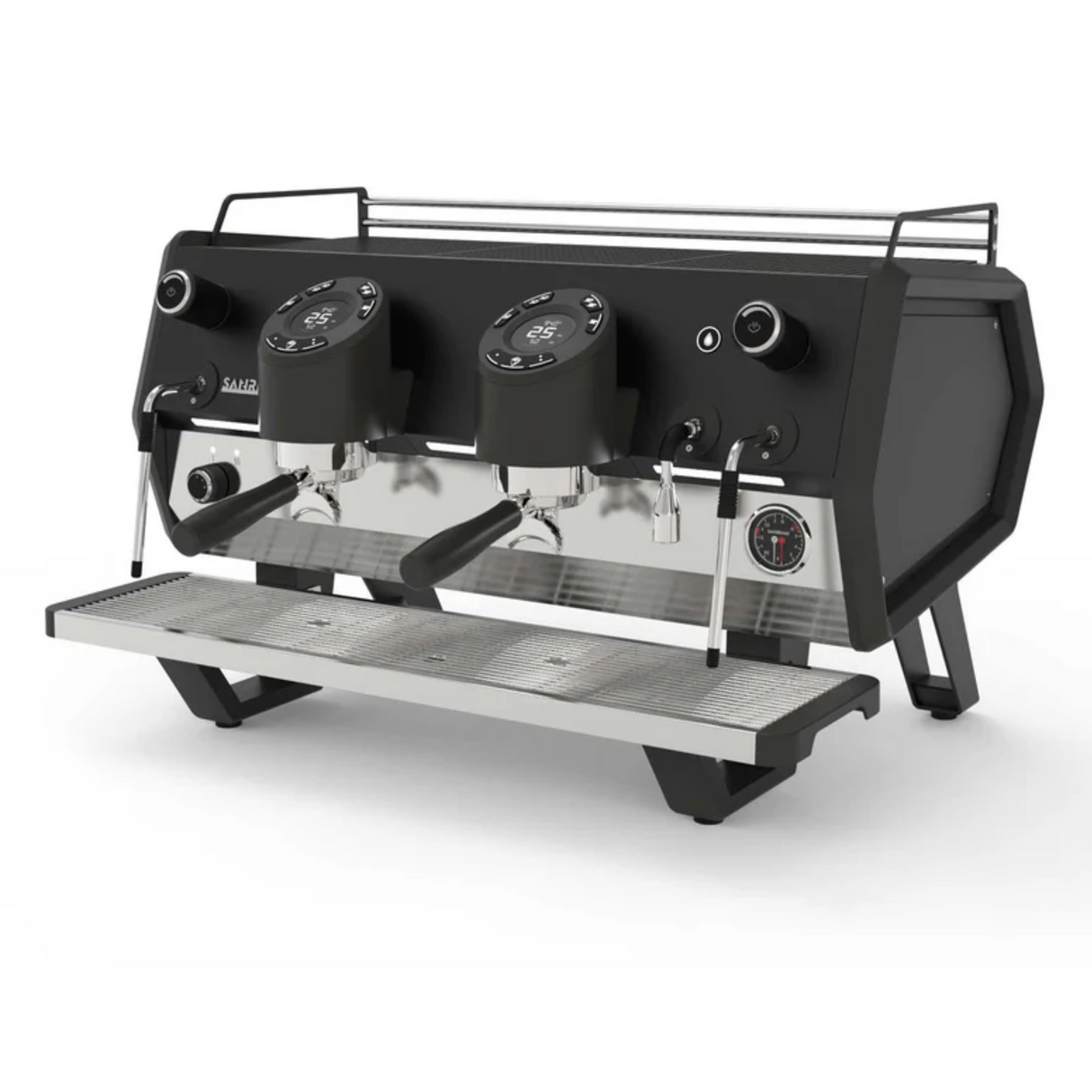 Sanremo D8 Pro Espresso Machine | Pro Coffee Gear