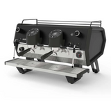 Sanremo D8 Pro Espresso Machine | Pro Coffee Gear