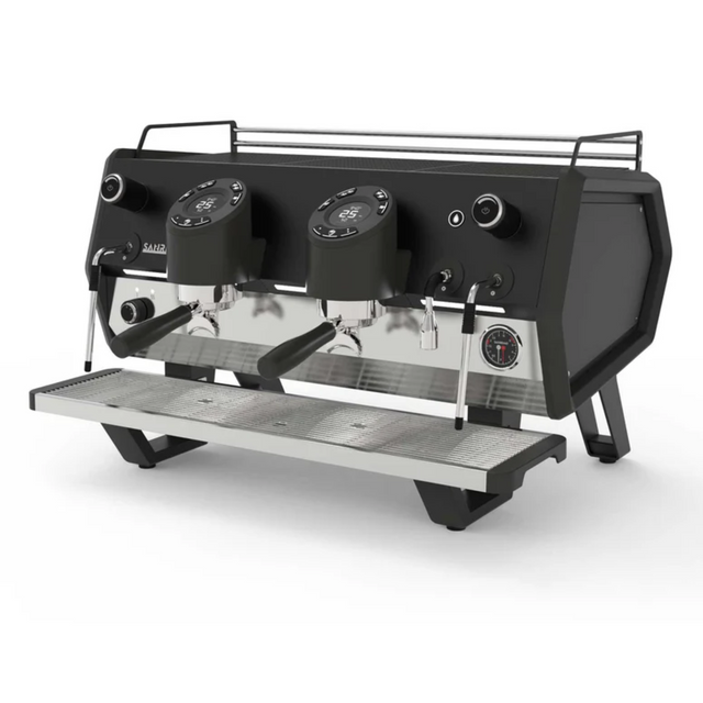 Sanremo D8 Pro Espresso Machine | Pro Coffee Gear