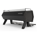 Sanremo D8 Pro Commercial Espresso Machine