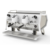 Sanremo D8 Pro Commercial Espresso Machine