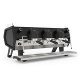 Sanremo D8 Commercial Espresso Machine