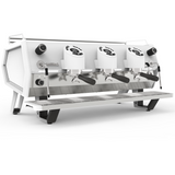 Sanremo D8 Pro Commercial Espresso Machine