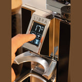 Eureka Mignon Libra Grinder