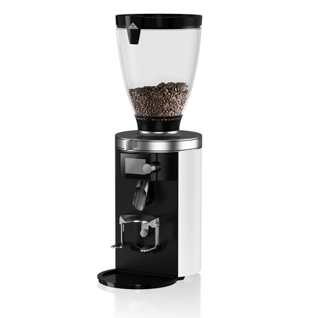 Mahlkonig E65S - Coffee Grinder | Pro Coffee Partners