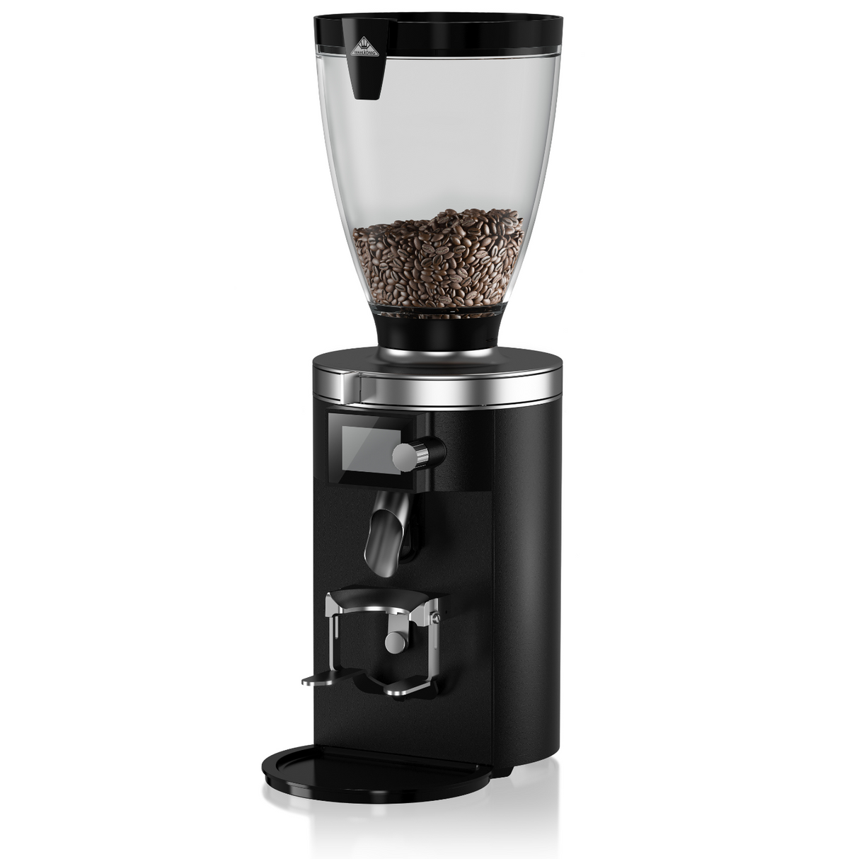 Mahlkonig E65S / E65T Coffee Grinder