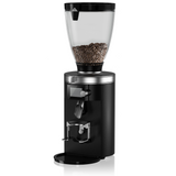 Mahlkonig E65S / E65T Coffee Grinder