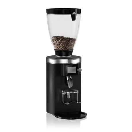 Mahlkonig E65S - Coffee Grinder | Pro Coffee Partners