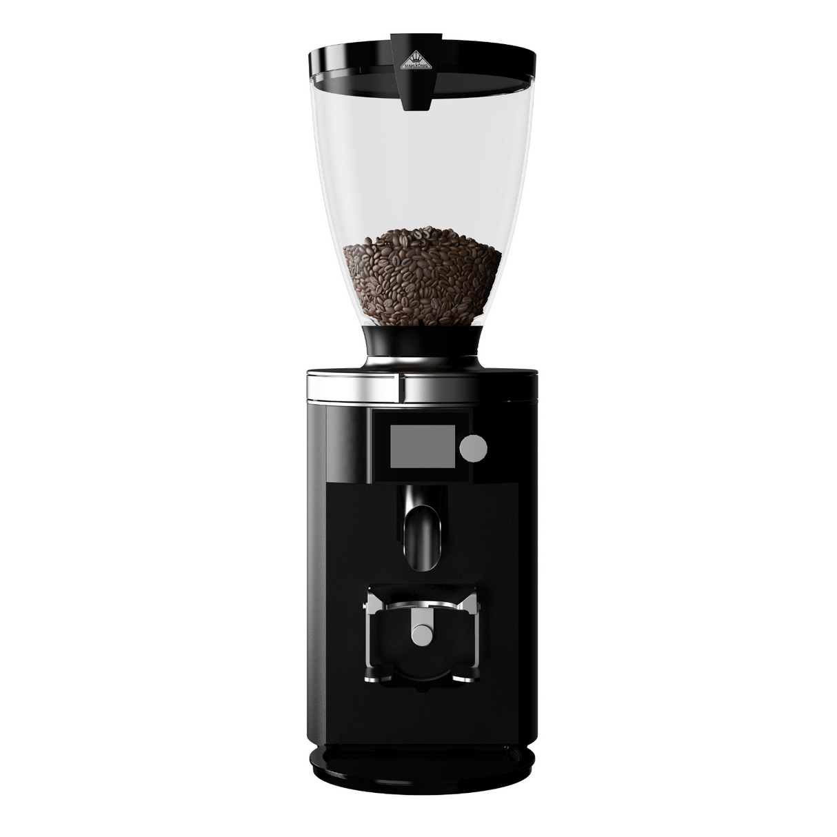 Mahlkonig E65S / E65T Coffee Grinder