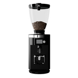 Mahlkonig E65S / E65T Coffee Grinder