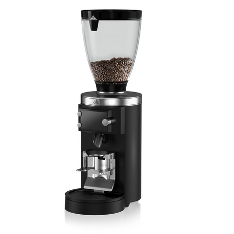 Mahlkonig E65W GbS - Coffee Grinder | Pro Coffee Partners