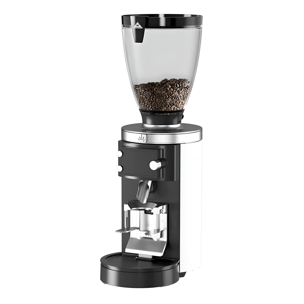 Mahlkonig E65W GbS Coffee Grinder