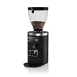 Mahlkonig E80S - Coffee Grinder | Pro Coffee Partners
