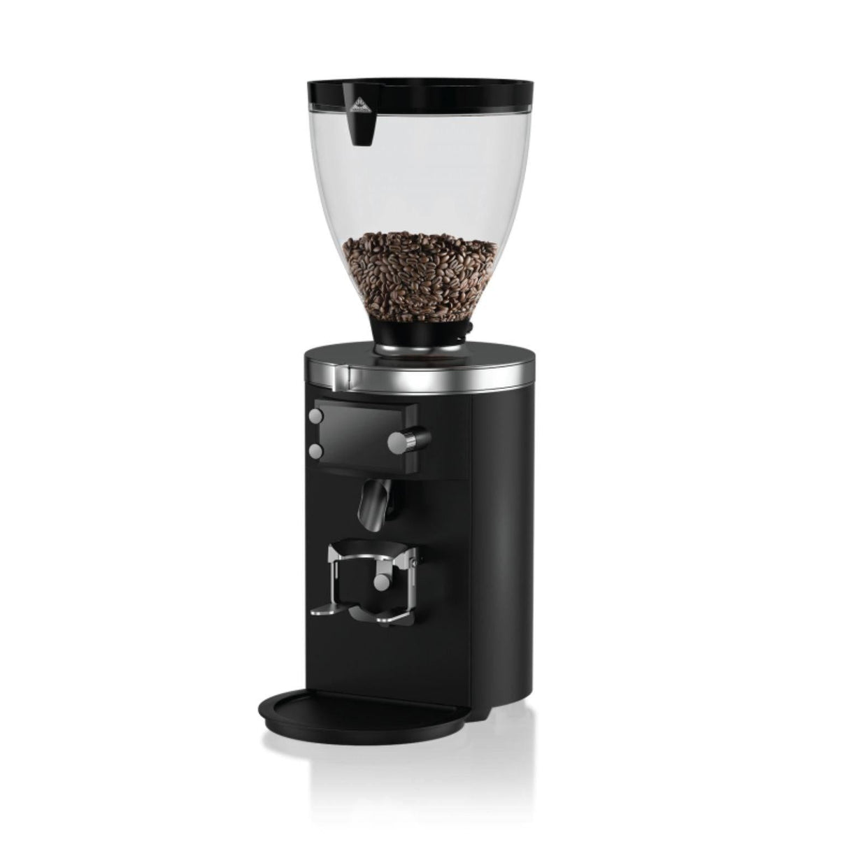 Mahlkonig E80S - Coffee Grinder | Pro Coffee Partners