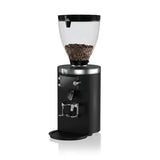 Mahlkonig E80S - Coffee Grinder | Pro Coffee Partners