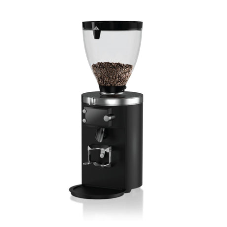 Mahlkonig E80S - Coffee Grinder | Pro Coffee Partners