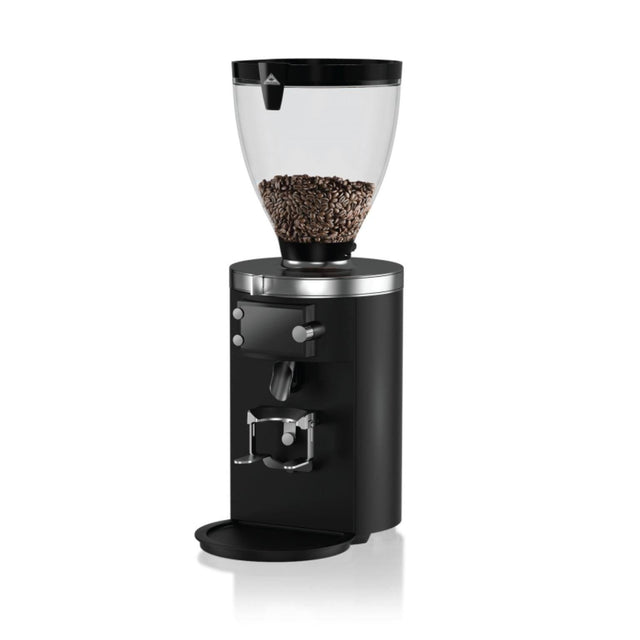 Mahlkonig E80S - Coffee Grinder | Pro Coffee Partners