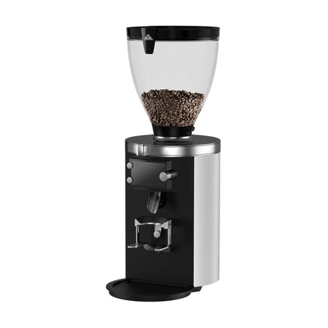 Mahlkonig E80S - Coffee Grinder | Pro Coffee Partners