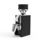 Eureka Mignon Zero Grinder