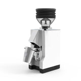 Eureka Mignon Zero Grinder