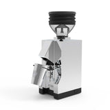 Eureka Mignon Zero Grinder